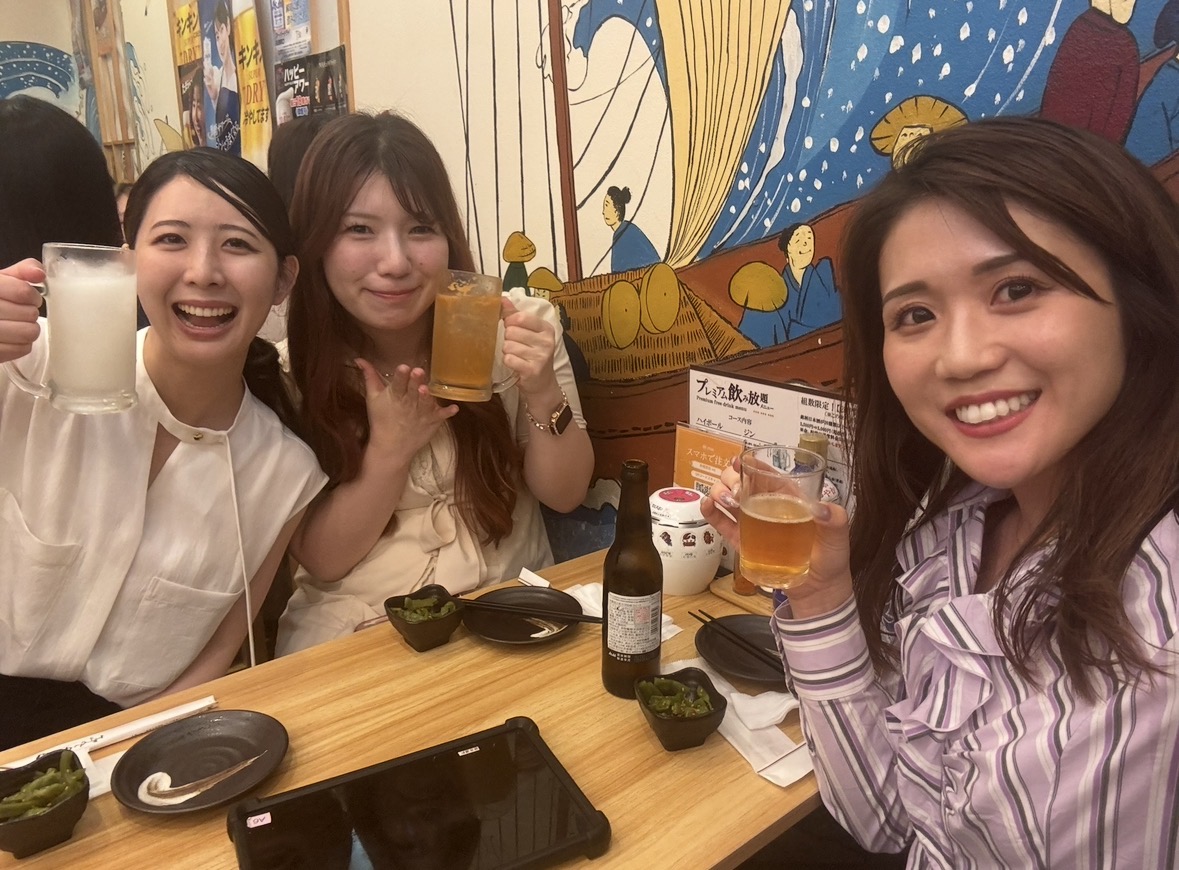 日本フリーランス秘書協会の活動