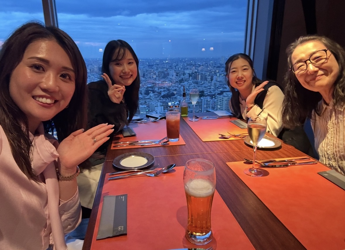 日本フリーランス秘書協会の活動
