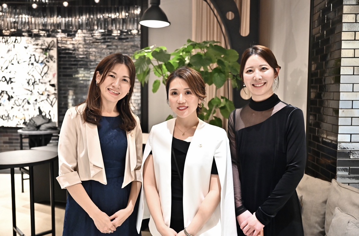 秘書育成